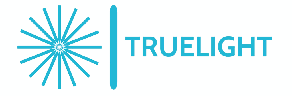 Công Ty TNHH LIVI Việt Nam